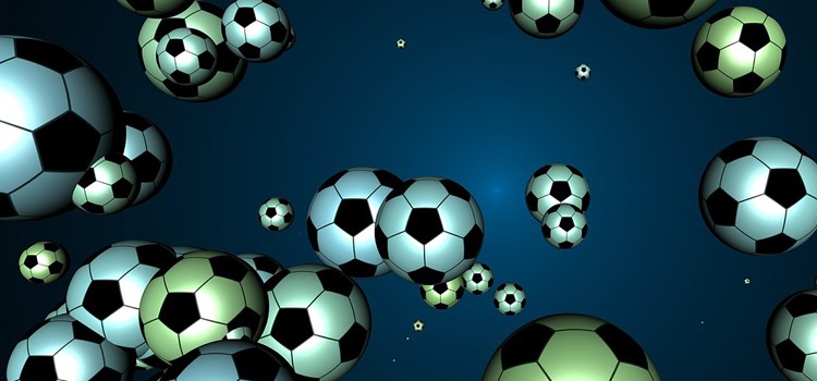hat-trick <em>m.</em> hat-trick <em>m.</em>