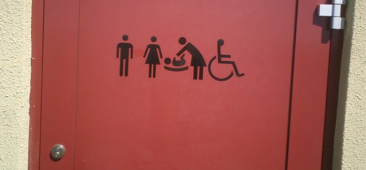 micromachismo <em>m.</em> micromachismo <em>m.</em>