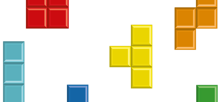 tetris <em>m.</em>