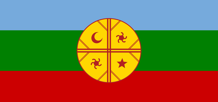 mapuzugun <em>m.</em> mapuzugun <em>m.</em>