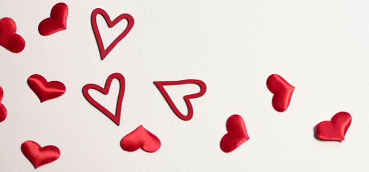 romantizar <em>v. tr.</em>