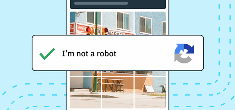 captcha <em>m.</em> captcha <em>m.</em>