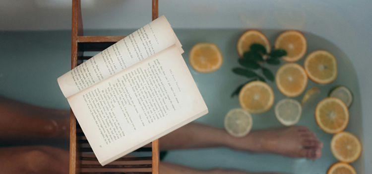 autocuidado <em>m.</em>