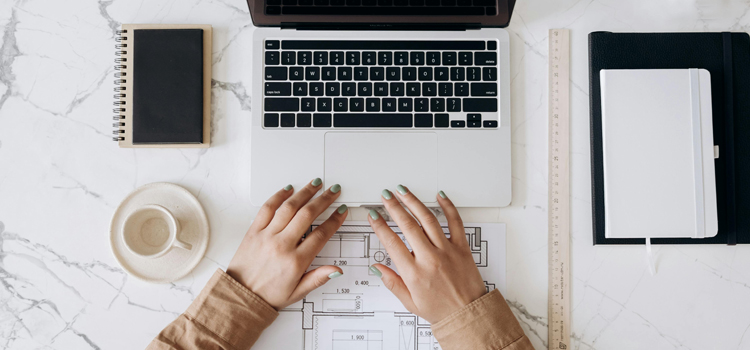 ceo o CEO <em>m.</em> y <em>f.</em>