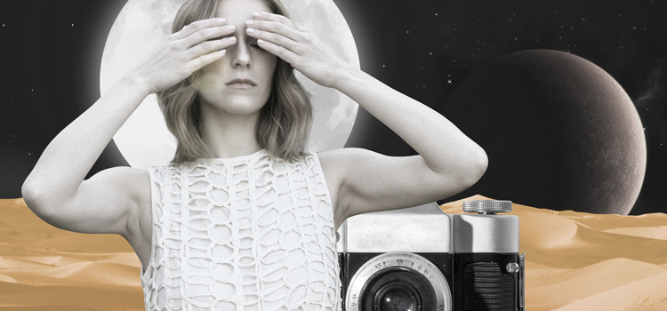 síndrome del impostor,<br> síndrome de la impostora m.